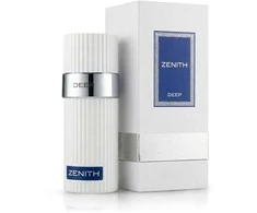 French Avenue Zenith Deep EDP parfumuotas vanduo vyrams, 100 ml