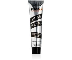 Fudge Professional Head Paint Permanent/Demi Dual System Colour Hair Color, 60 ml