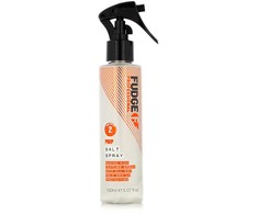 Fudge Professional Prep Salt Purškiklis 150 ml