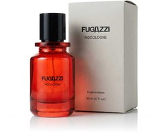 Fugazzi Nocologne Extrait de parfum 50 ml (unisex)