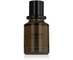 Fugazzi Passionfroudh Extrait de parfum 50 ml (unisex)