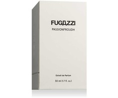 Fugazzi Passionfroudh Extrait de parfum 50 ml (unisex)