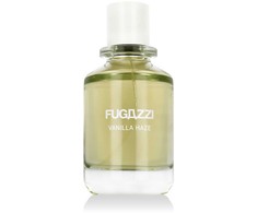 Fugazzi Vanilla Haze Eau De Parfum 100 ml (unisex)