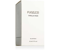 Fugazzi Vanilla Haze Eau De Parfum 50 ml (unisex)