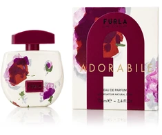 Furla Adorabile EDP 100ml