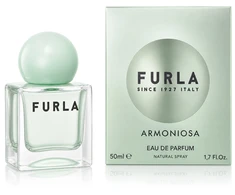 Furla Armoniosa Eau De Parfum 30 ml (woman)
