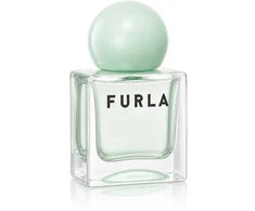 Furla Armoniosa Eau De Parfum 30 ml (woman)