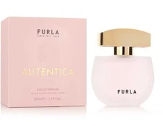 "Furla Autentica" kvepalų purškalas 50ml