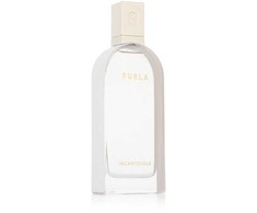 Furla Incantevole EDP parfumuotas vanduo moterims, 100 ml