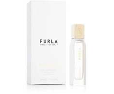 Furla Incantevole EDP parfumuotas vanduo moterims, 30 ml