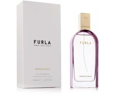 Furla Irresistibile EDP parfumuotas vanduo moterims, 100 ml