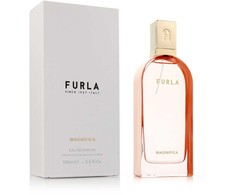 Furla Magnifica EDP parfumuotas vanduo moterims, 100 ml