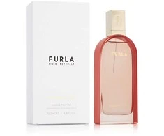 FURLA Meravigliosa EDP parfumuotas vanduo EDP parfumuotas vanduo moterims, 100 ml