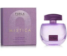 Furla Mistica EDP parfumuotas vanduo, 50 ml