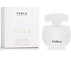 Furla Pura EDP parfumuotas vanduo, 30 ml