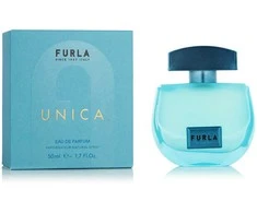 Furla Unica EDP parfumuotas vanduo moterims, 50 ml