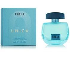 Furla Unica EDP parfumuotas vanduo moterims, 50 ml