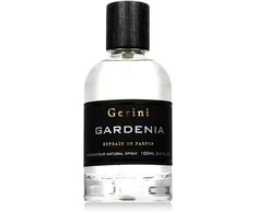 Gerini Gardenia PP kvepalai unisex, 100 ml