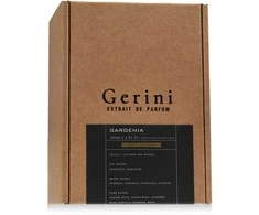 Gerini Gardenia PP kvepalai unisex, 100 ml