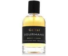 Gerini Gourmand PP kvepalai unisex, 100 ml