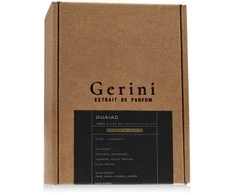 Gerini Guaiac PP kvepalai unisex, 100 ml