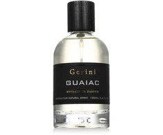 Gerini Guaiac PP kvepalai unisex, 100 ml
