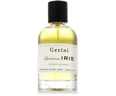 Gerini Luxurious Iris PP kvepalai unisex, 100 ml