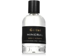 Gerini Mineral PP kvepalai unisex, 100 ml