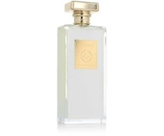 Kvepalai moterims Gerini Regina EDP, 100 ml
