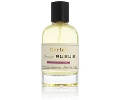 Gerini Romance Rubus PP kvepalai unisex, 100 ml
