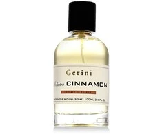 Gerini Seductive Cinnamon PP kvepalai unisex, 100 ml