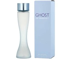 Ghost The Fragrance EDT tualetinis vanduo moterims, 100 ml