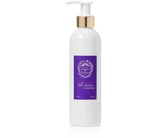 GIARDINI DI TOSCANA Mėlynas INDACCO BODY CREAM 250 ML