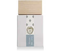 Giardini Di Toscana Celeste EDP parfumuotas vanduo unisex, 100 ml