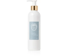 Giardini Di Toscana Michelin Celeste 250ml
