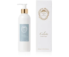 Giardini Di Toscana Michelin Celeste 250ml