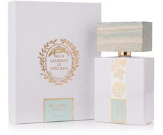 Giardini Di Toscana Ricordami EDP parfumuotas vanduo unisex, 100 ml