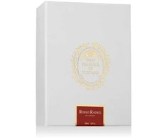 Giardini Di Toscana Rosso Radice EDP parfumuotas vanduo unisex, 100 ml