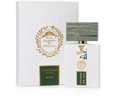 Giardini Di Toscana Giordano Amaro Verde Respiro EDP 100ml