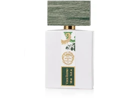 Giardini Di Toscana Giordano Amaro Verde Respiro EDP 100ml