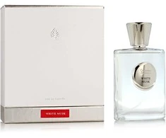 Giardino Benessere Baltas Musk EDP parfumuotas vanduo unisex, 100 ml