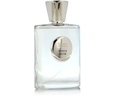Giardino Benessere Baltas Musk EDP parfumuotas vanduo unisex, 100 ml