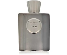 Giardino Benessere Crio PP kvepalai unisex, 100 ml