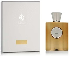 Giardino Benessere Febe EDP parfumuotas vanduo unisex, 100 ml