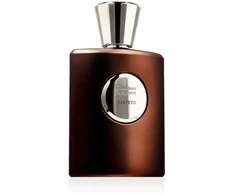 Giardino Benessere Giapeto Extrait de parfum - unpacked 100 ml (unisex)