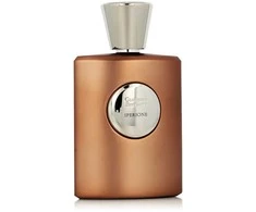 Giardino Benessere Iperione ekstrakt perfum spray 100ml