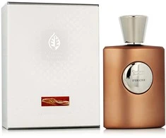 Giardino Benessere Iperione ekstrakt perfum spray 100ml