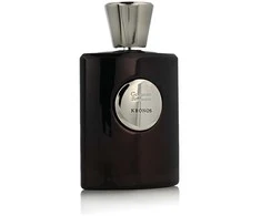 Giardino Benessere The Titans Kronos PP kvepalai unisex, 100 ml