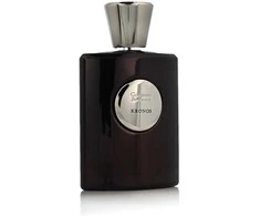 Giardino Benessere The Titans Kronos PP kvepalai unisex, 100 ml