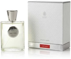 Giardino Benessere Nero Nepal Eau De Parfum 100 ml (unisex)